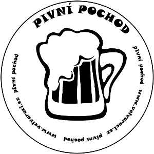 Pivni pochod